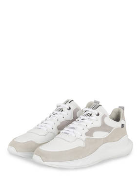Floris van Bommel Sneaker FLORIS SPORT