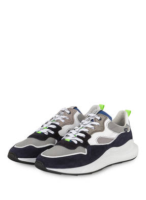 Floris van Bommel Sneaker