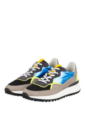 Floris van Bommel Sneaker