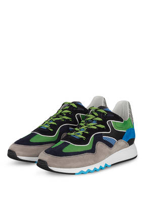 Floris van Bommel Sneaker