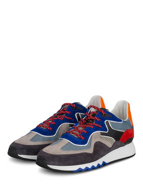 Floris van Bommel Sneaker