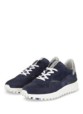 Floris van Bommel Sneaker FLORIS SPORT