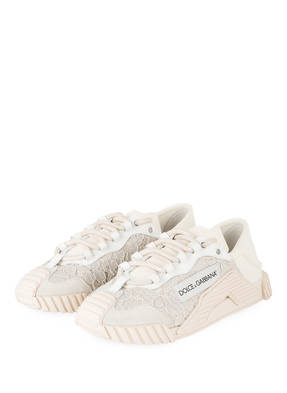 DOLCE&GABBANA Sneaker