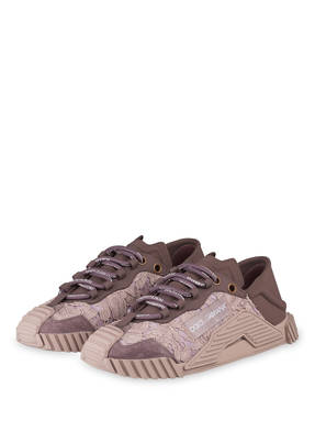 DOLCE&GABBANA Sneaker