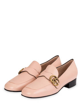 GUCCI Loafer