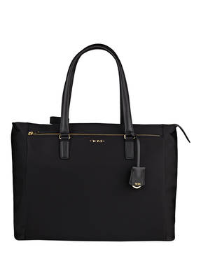 TUMI Handtasche