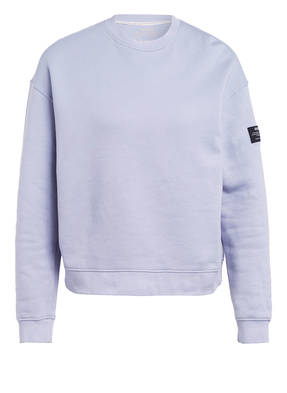 ECOALF Sweatshirt