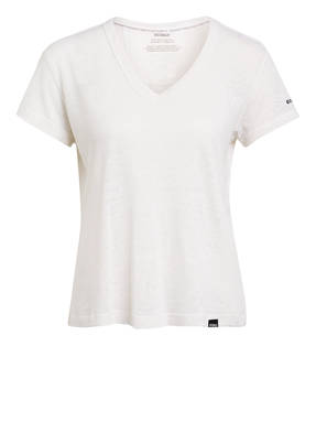 ECOALF T-Shirt MOUNT