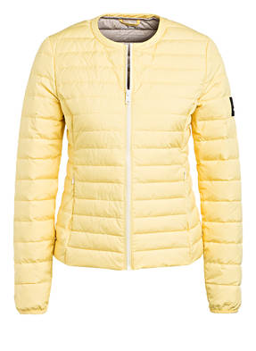 ECOALF Daunenjacke USUAHIA