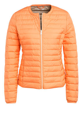 ECOALF Daunenjacke USUAHIA