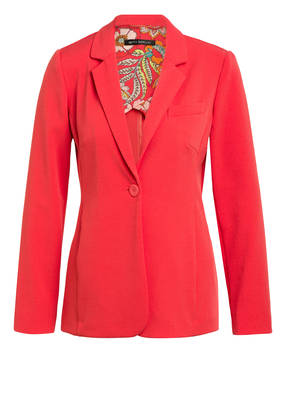 Betty Barclay Blazer