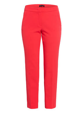 Betty Barclay Hose