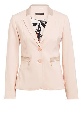 Betty Barclay Blazer