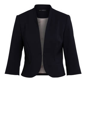 Betty Barclay Blazer mit 3/4-Arm