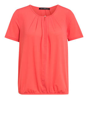 Betty Barclay Blusenshirt