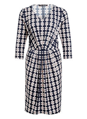 Betty Barclay Kleid