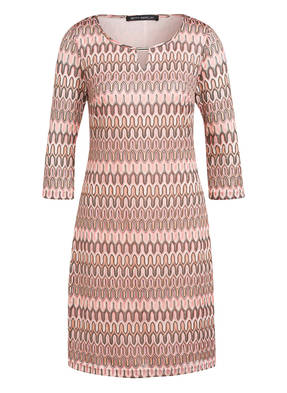 Betty Barclay Kleid mit 3/4-Arm