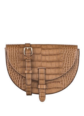 PANTO Gürteltasche