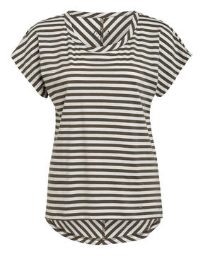 ZAÍDA T-Shirt