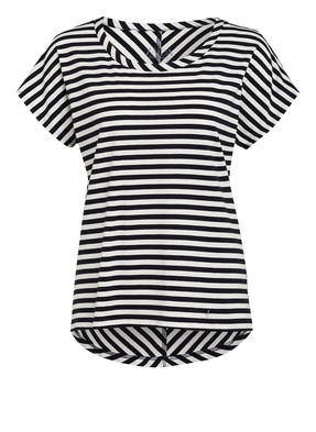 ZAÍDA T-Shirt