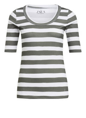 ZAÍDA T-Shirt