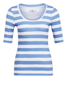 ZAÍDA T-Shirt
