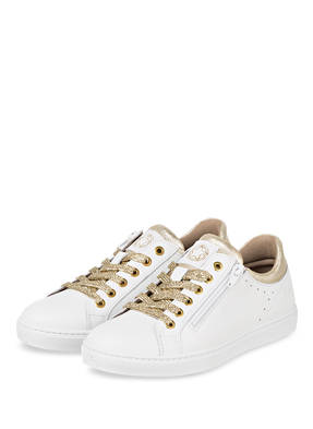 BULLBOXER Sneaker