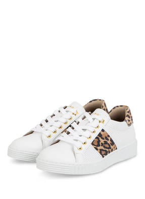 BULLBOXER Sneaker