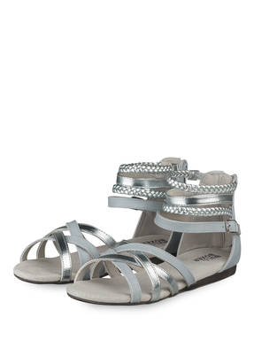 BULLBOXER Sandalen