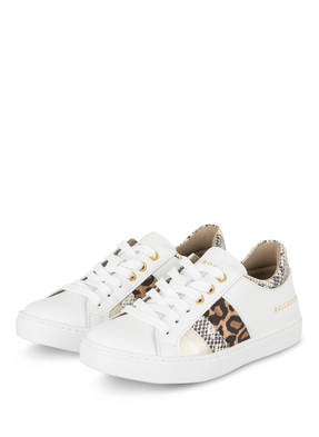 BULLBOXER Sneaker