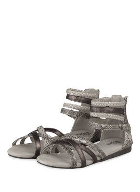 BULLBOXER Sandalen