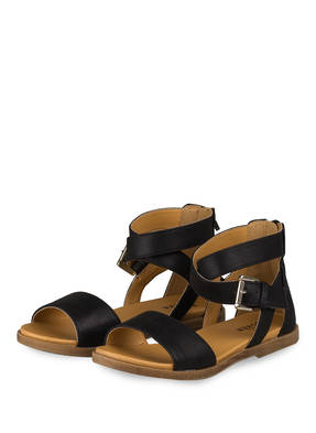 BULLBOXER Sandalen