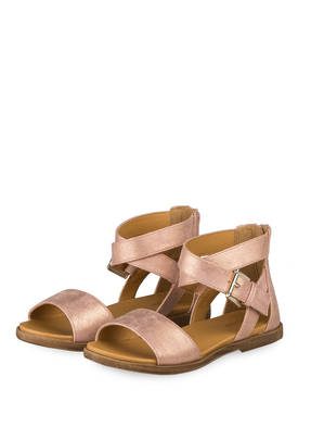 BULLBOXER Sandalen