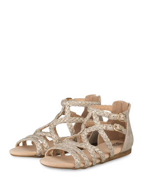 BULLBOXER Sandalen