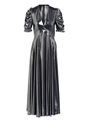 ZADIG&VOLTAIRE Kleid ROYA