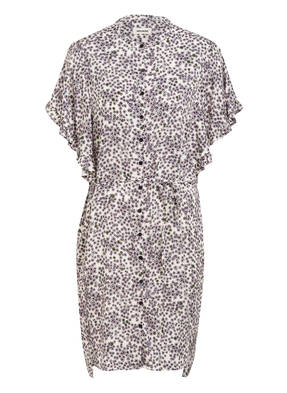 ZADIG&VOLTAIRE Kleid RAFIX