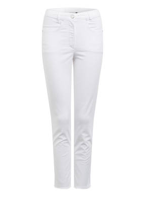 MARC AUREL 7/8-Jeans