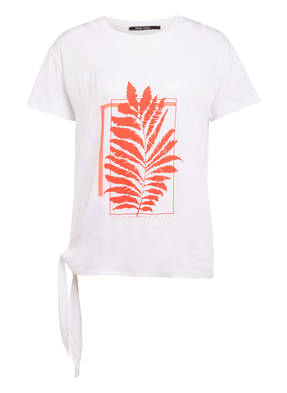 MARC AUREL T-Shirt