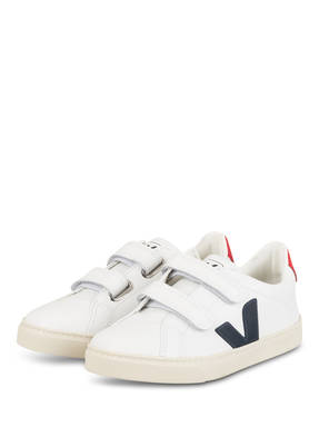 VEJA Sneaker ESPLAR