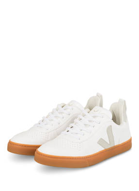 VEJA Sneaker V-10