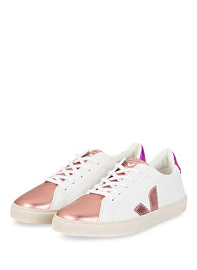 VEJA Sneaker ESPLAR