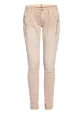 Buena Vista Skinny Jeans MALIBU