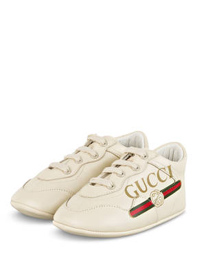 GUCCI Sneaker RHYTON