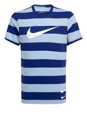 Nike T-Shirt SWOOSH
