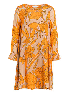 CINQUE Kleid CIDANO