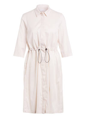 CINQUE Hemdblusenkleid CIERICO mit 3/4-Arm