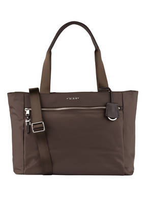 TUMI Handtasche VOYAGEUR