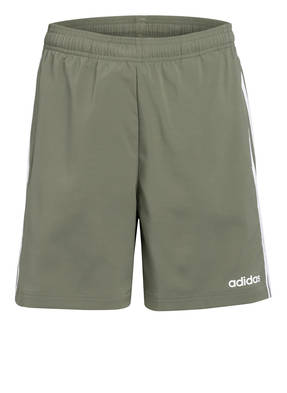 adidas Trainingsshorts ESSENTIALS
