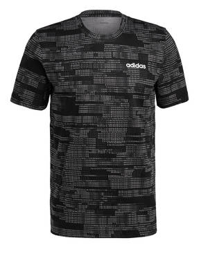adidas T-Shirt ESSENTIALS