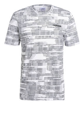 adidas T-Shirt ESSENTIALS